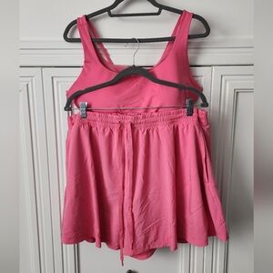 Avia Activewear Bundle